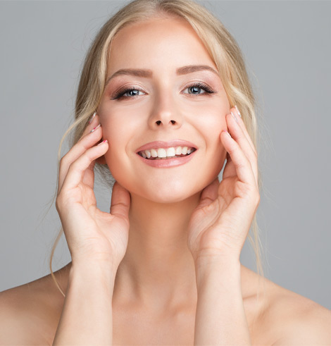 Peptides Near Me in Garden City, NY Peptides Near Me in Garden City, NY