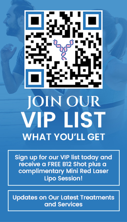 Join the VIP List of NY Medical Weight Loss in Garden City, NY Join the VIP List of NY Medical Weight Loss in Garden City, NY