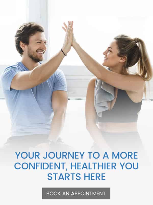 Welcome to Town Center Family Practice in Orange City, FL Welcome to NY Medical Weight Loss Located in Garden City, NY