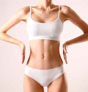EMshape NEO-X Body Contouring Near Me in Garden City, NY EMshape NEO-X Body Contouring Near Me in Garden City, NY
