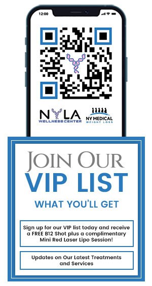 Join the VIP List of NY Medical Weight Loss in Garden City, NY Join the VIP List of NY Medical Weight Loss in Garden City, NY