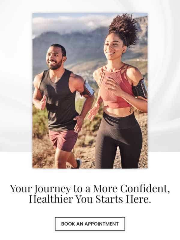 Welcome to Town Center Family Practice in Orange City, FL Welcome to NY Medical Weight Loss Located in Garden City, NY