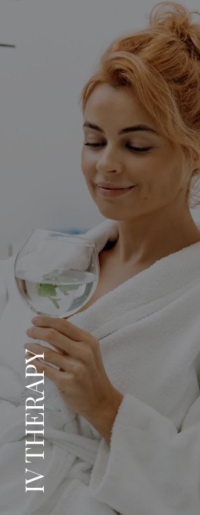 IV Therapy Near Me in Garden City, NY IV Therapy Near Me in Garden City, NY