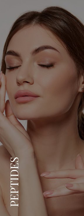 Peptides Near Me in Garden City, NY Peptides Near Me in Garden City, NY