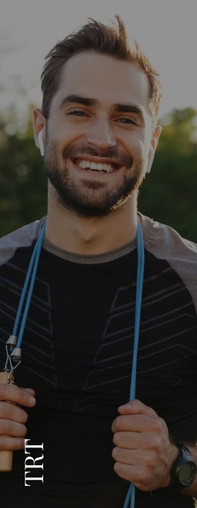 TRT Near Me in Garden City, NY TRT Near Me in Garden City, NY