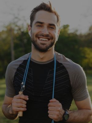 TRT Near Me in Garden City, NY TRT Near Me in Garden City, NY