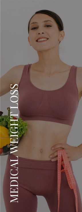 Medical Weight Loss Near Me in Garden City, NY Medical Weight Loss Near Me in Garden City, NY