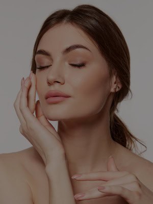 Peptides Near Me in Garden City, NY Peptides Near Me in Garden City, NY