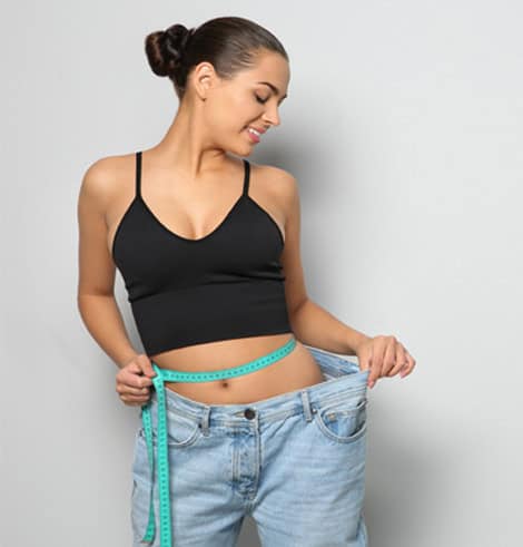 Medical Weight Loss Near Me in Garden City, NY Medical Weight Loss Near Me in Garden City, NY