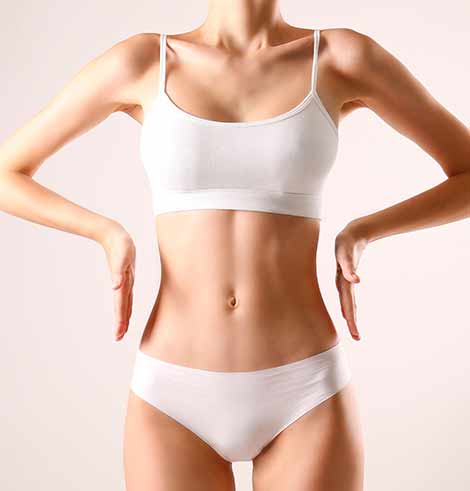EMshape NEO-X Body Contouring Near Me in Garden City, NY EMshape NEO-X Body Contouring Near Me in Garden City, NY